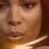 Jordin Sparks The World I Knew From Disneynature S African Cats