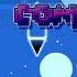 Мой новый текстур пак для Geometry Dash
