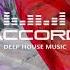 Faraon Samadhi Original Mix