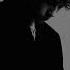 FREE POP ROCK X SAD ROCK X ALTERNATIVE ROCK TYPE BEAT LONELINESS Prod By SAINTTTZZZ