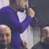 Balaeli Orxan Ruslan Mirferid Citraxuda Yeni Versiya Remix