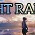 Ylber Aliu Saksofon Remix NIGHT RAIDER