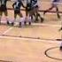 ILCC Volleyball Vs FSCC 2015
