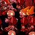 Unnamed Whack A Zombie Completion W No Auto Clickers Lawnmowers Or Instants Plants Vs Zombies