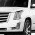 FREE Tyga Type Beat CADILLAC Offset Club Instrumental Trap Rap Beat 2021