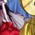 Kagamine Rin Len Lu Li La The Resounding Song Sub Español