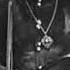 APHRODITES CHILD You Always Stand In My Way Live In Lille 1968
