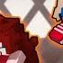 GoodBye World Friday Night Funkin But Boyfriend Dies Minecraft Animation Daddy Dearest Kills BF