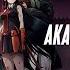 Amv Akame Ga Kill The Resistance