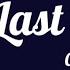 Ariana Grande One Last Time Cover By J Fla Lyrics
