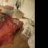 Youtubeden M3 Yukle