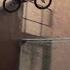 Ride BMX TRICK FIX JORDAN HANGO HOLY FIT