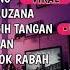 DJ VIRAL FYP TIKTOK TERBARU 2025 DJ MINANG DJ MALANG DENAI BAMIMPI DJ GALADO KAMPUANG VIRAL