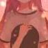 My Song Yui Ver