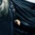 ENIGMA Tic The Best Music For The Soul With These Songs You Will Forget About Everything