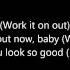 Salt N Pepa Twist And Shout Yrics