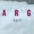Fargo Soundtrack