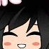Konoyo Loading Meme GachaLife