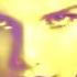 Lara Fabian Je T Aime