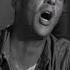 Dean Martin The Sailors Polka