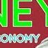 How To Make Money In Tropico 5 Economy Tips