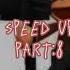 баклажан Тимати Speed Up подпишись на пожелеешь