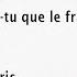 Integrate French Into Your Life Learn French With Simple Story For Beginners A1 A2