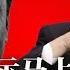 秦刚铁定回不来 盟友也遭殃 北京暗示美国 马上有人补上 习近平故意现丑 确保自己国际形象 中俄暗中勾结 哄抬国际粮价 印度拒绝比亚迪10亿美元投资 中国企业不安全 热点背景 20230723