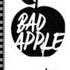 Bad Apple PlayStation Multi Language