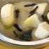 Mix Cloves And Garlic And Those Benefit At Night Viral Shorts