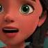 Elena De Avalor Concurso De Ciencias 2 Disney Junior Capitulos Serie Elena De Avalor