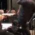 А Чайковский Русский реквием фрагмент A Tchaikovsky Russian Requiem Detail