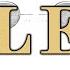 RULE 11 DO NOT BOTHER CHILDREN WHEN THEY ARE SKATEBOARDING 12 RULES FOR LIFE BOOK SUMMARY