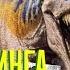 Самая первая книга Стивена Кинга сборник рассказов Люди места и вещи