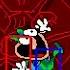 Ancient Cheese Lunatic Lap 3 9 Taunt Swap Mode 4 Hard Rooms