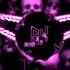 Wtf 2 Phonk Brazilianfunk Slowed Soetxmusic Phonkmusic Music Funk Headphones