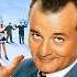 The Man Who Knew Too Little 1997 Agent Null Null Nix OST Music By Christopher Young Filmmusic