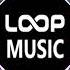 Elektronomia Limitless NCS Release 1 HOUR LOOP