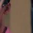 Lion Mums 2 Ep 4 Caning Scene