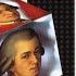 Don Giovanni K 527 Act I Riposate Vezzose Ragazze