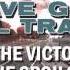 Have Gun Will Travel To The Victor Go The Spoils