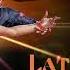 Samba Latin Dance Mix 2025 Best Rhythms 11 Ballroomdance Musicmix Dancesport Samba Dance