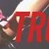 Taylor Swift I Knew You Were Trouble Taylor S Version Speed Up Version