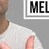 КАК РАСПЕВАТЬ МЕЦЦО СОПРАНО ШКОЛА ПЕНИЯ КЛЕПЦИНА