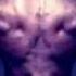 METRICKZ I M K W M K M Prod X Plosive