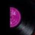Pink Floyd Learning To Fly Delicate Sound Of Thunder Remix 2020