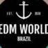 Bruno Be Ft Ownboss Take Me Out Original Mix