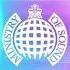 Clean Bandit X Tiësto X Leony Tell Me Where U Go Ministry Of Sound