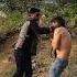 Ruse And Ukraine War Dhaan Ke Bhushi News Reporter In Russia Shorts