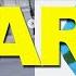 ZARA ОБЗОР НОВОЙ КОЛЛЕКЦИИ продолжение ГОТОВЫЕ ОБРАЗЫ НА ОСЕНЬ 2021 ПОДБОРКА шопинг влог